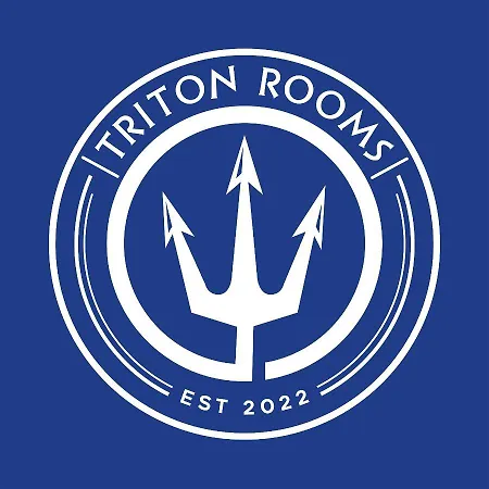Triton * Lefkandi Chalkidas